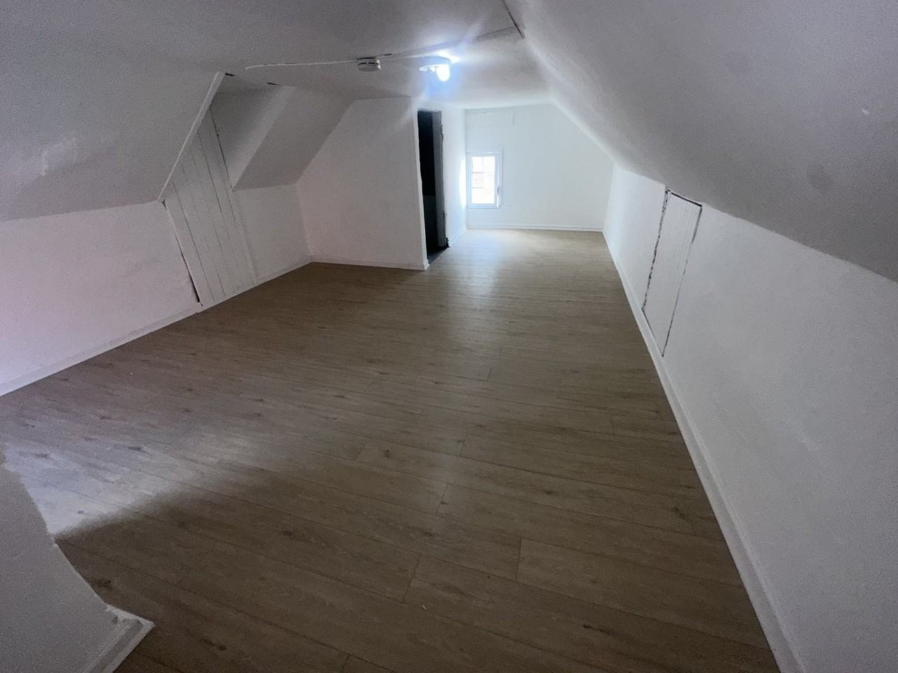 115 East Ave #2 - Photo 5 of 8