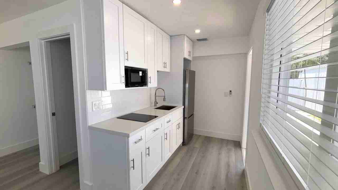 721 Nter - Photo 2 of 15