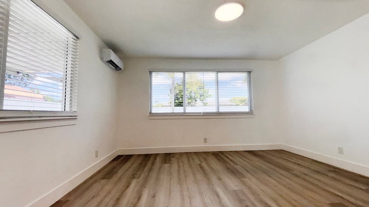 721 Nter - Photo 3 of 15