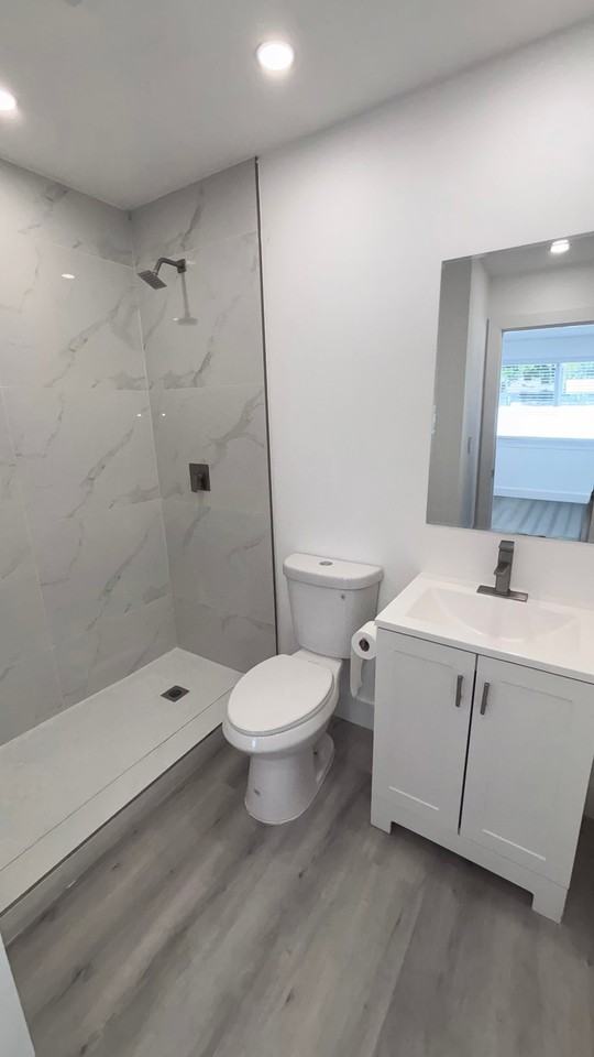 721 Nter - Photo 4 of 15