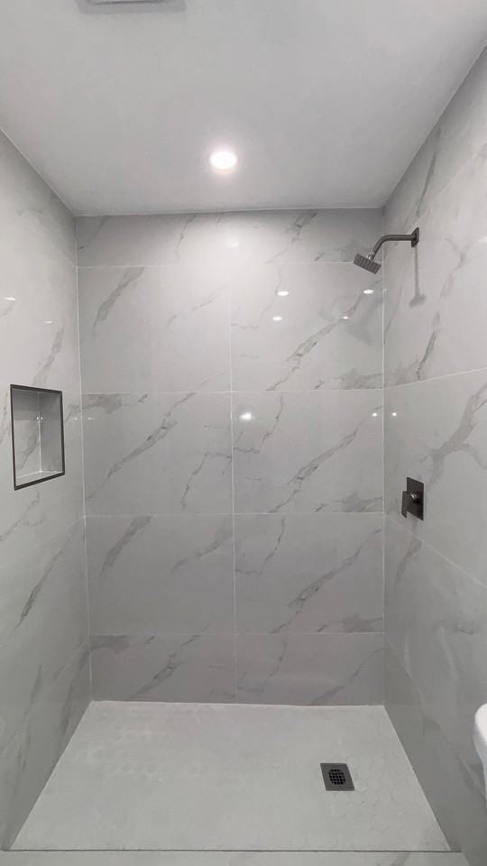 721 Nter - Photo 5 of 15