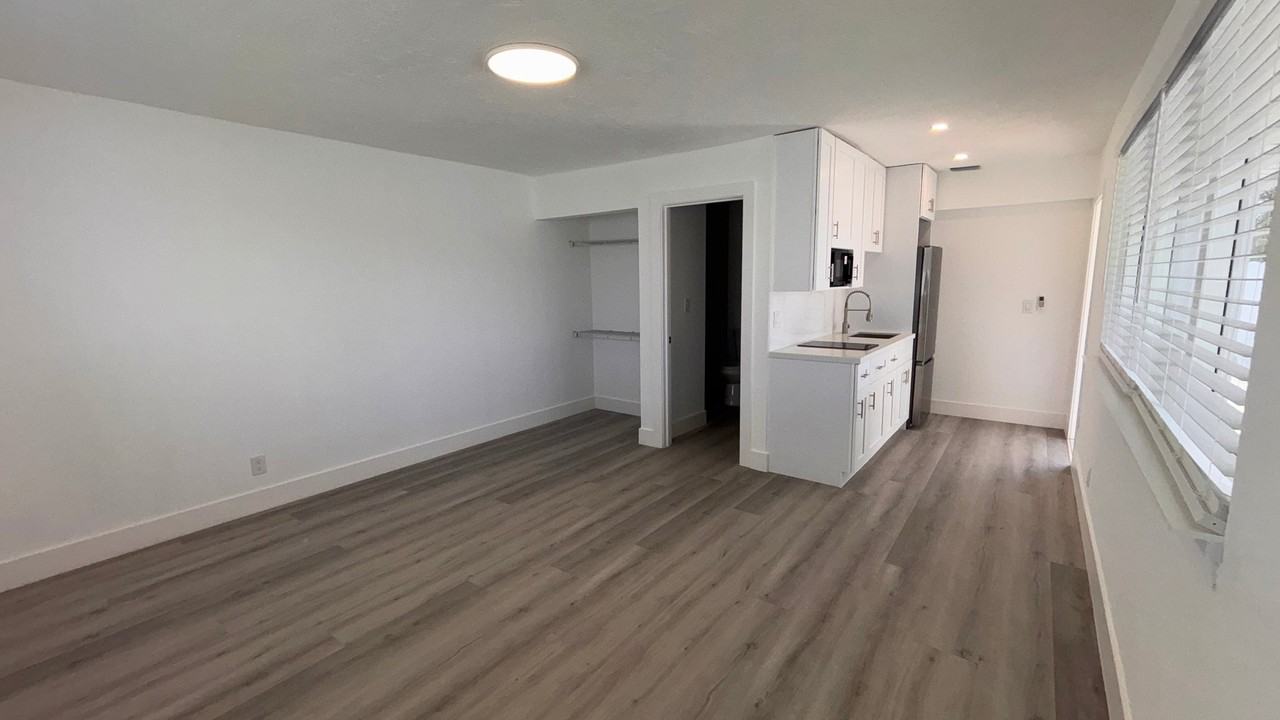 721 Nter - Photo 6 of 15