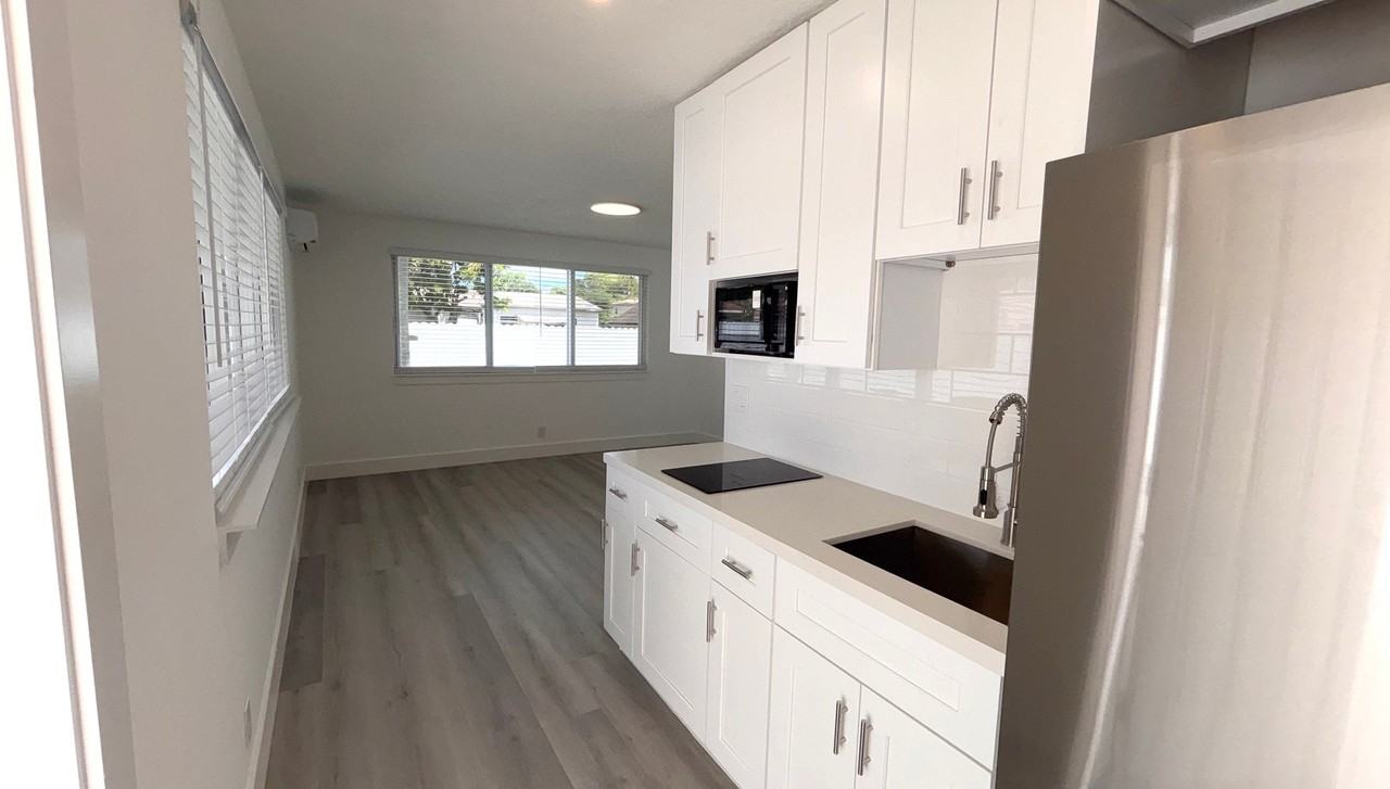 721 Nter - Photo 7 of 15