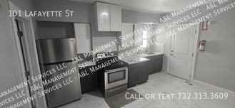 101 Lafayette St - Photo 1 of 1