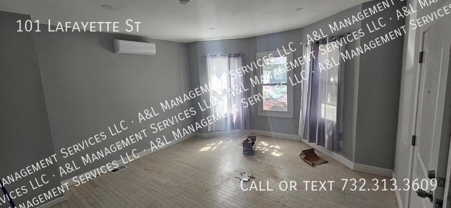 101 Lafayette St - Photo 3 of 7