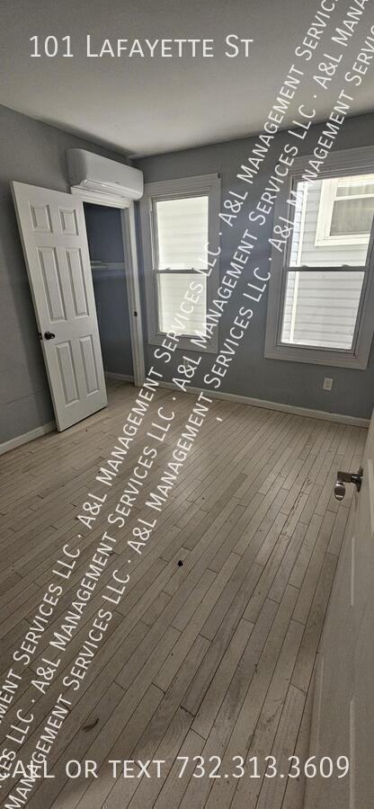 101 Lafayette St - Photo 6 of 7