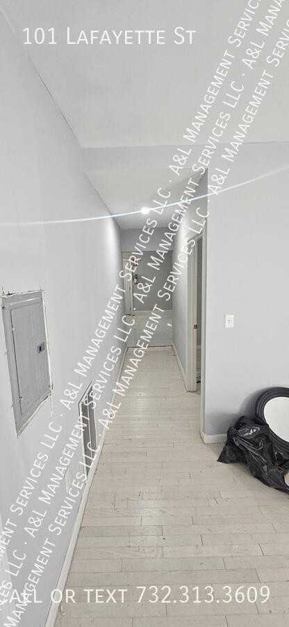 101 Lafayette St - Photo 7 of 7