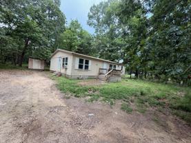 15505 Parret Ln - Photo 1 of 1