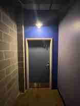 201 Hull St #41 - Photo 1 of 1