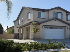 featured image of 572 N Teakwood Ave ## U1
