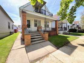 2228 Norwalk St - Photo 1 of 1