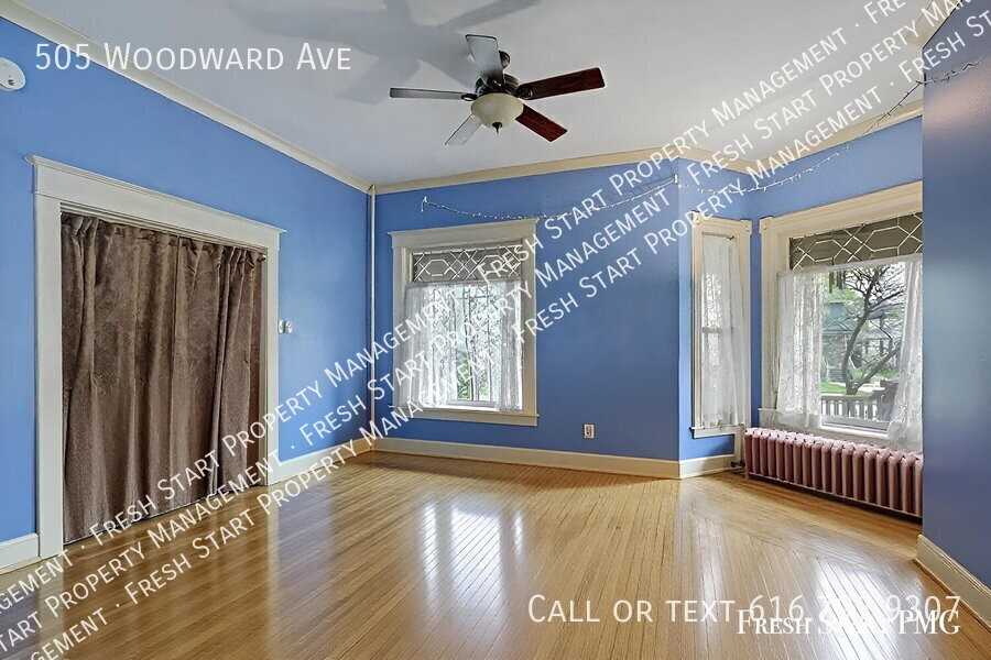 505 Woodward Ave - Photo 3 of 39