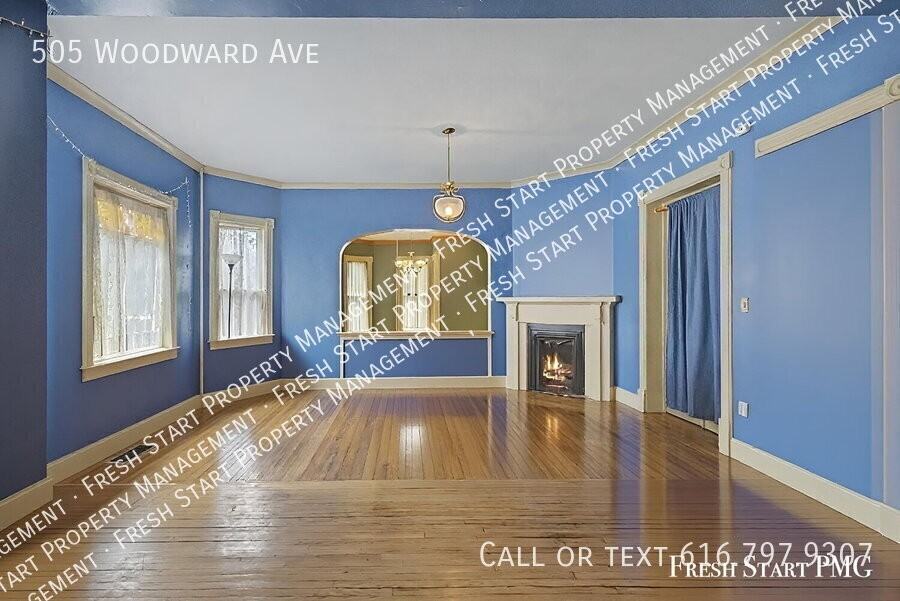 505 Woodward Ave - Photo 4 of 39