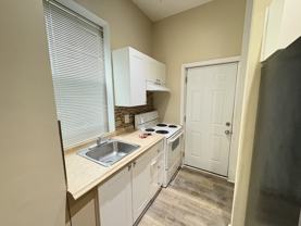 273 King William St #1 - Photo 1 of 1