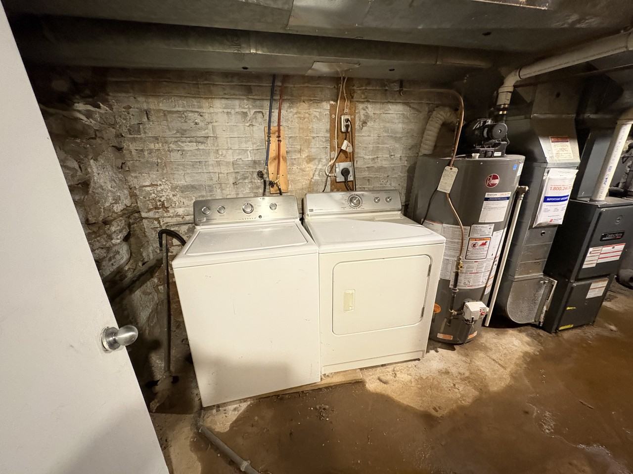 273 King William St #1 - Photo 7 of 7