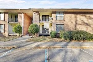 featured image of 3309 Chase Ln #3309