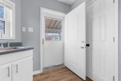404 N Superior St #2 - Photo 1 of 1