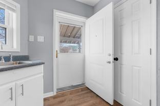 404 N Superior St #2 - Photo 1 of 1