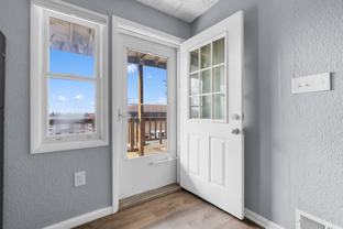 404 N Superior St #3 - Photo 1 of 1