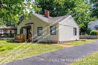 741 Center Pl Sw - Photo 1 of 1