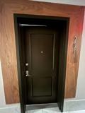 115 37th St #207 - Photo 1 of 1