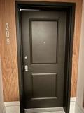 115 37th St #209 - Photo 1 of 1