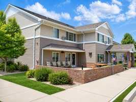 featured image of 2107 Nobles Street