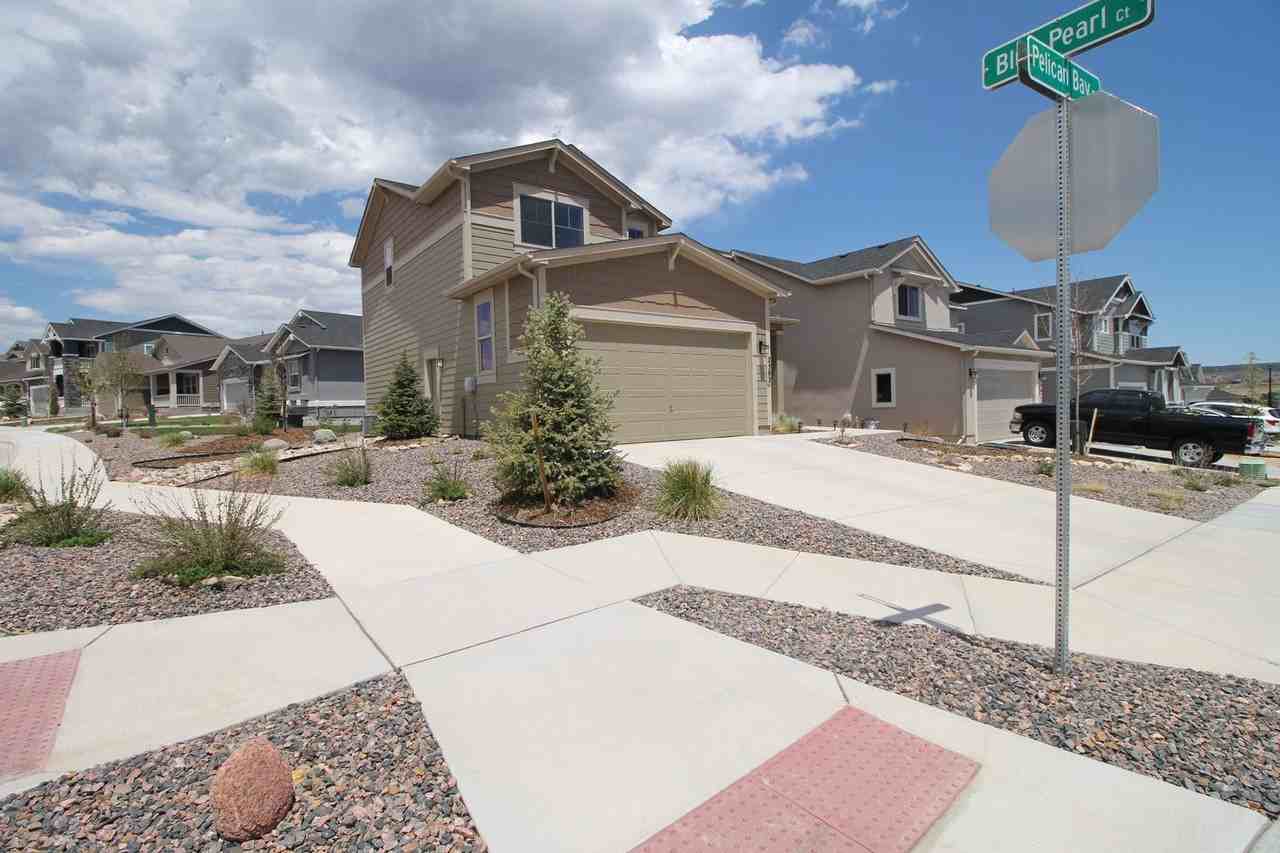2392 Pelican Bay Dr - Photo 3 of 50