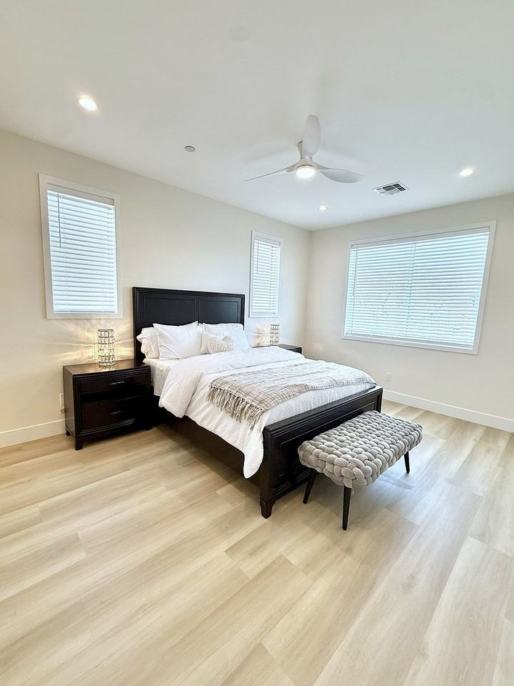 16714 E Almont Dr - Photo 3 of 24