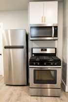 2402 Rucker Ave #A - Photo 1 of 1