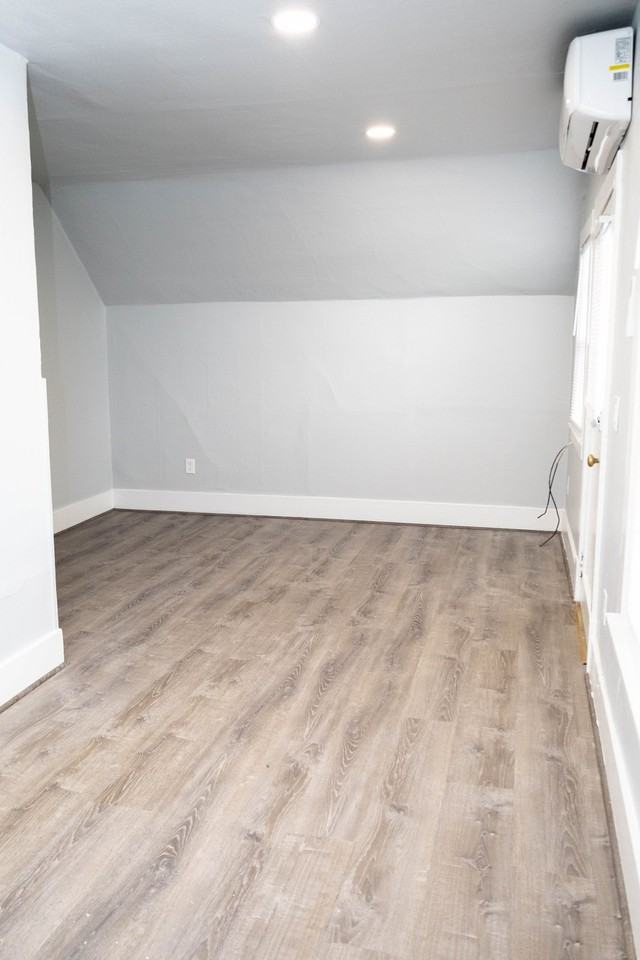 2402 Rucker Ave #A - Photo 2 of 16