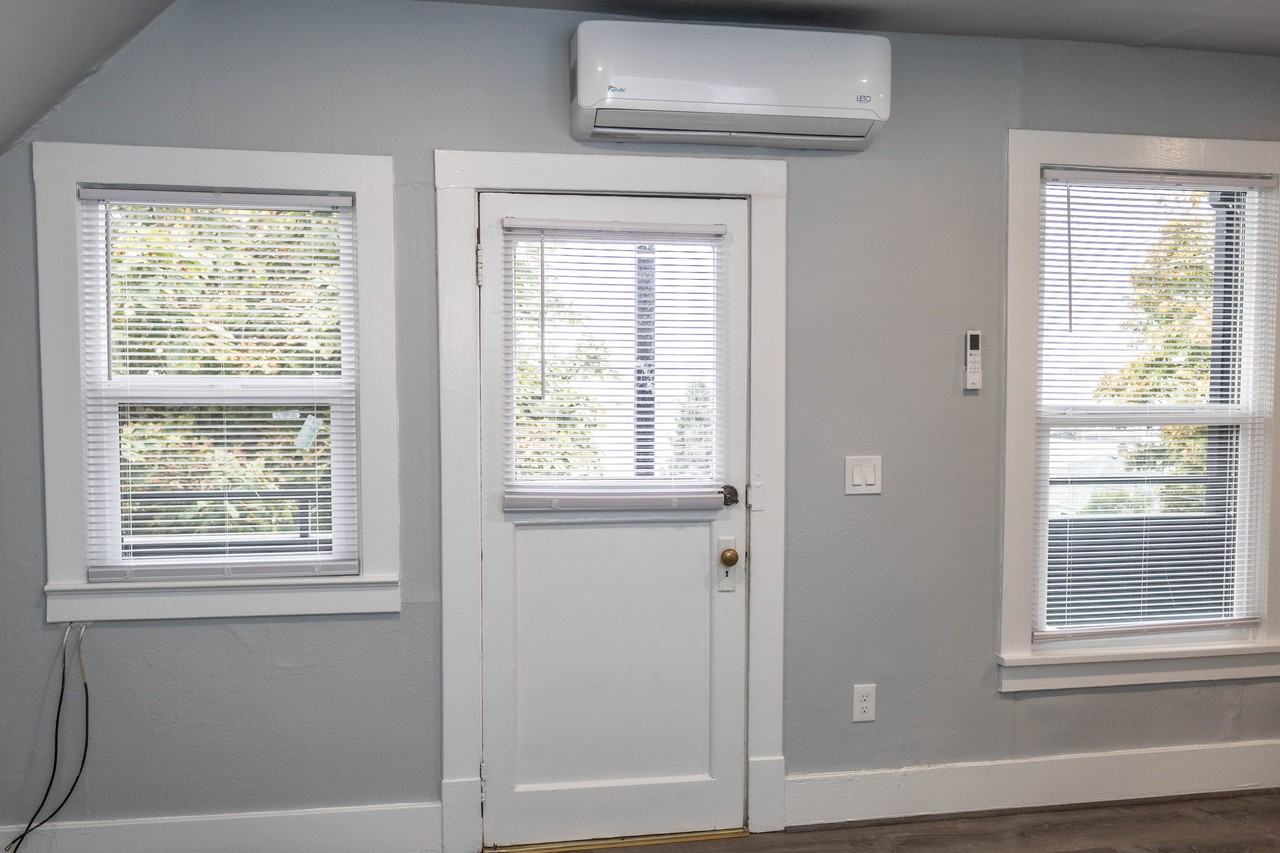 2402 Rucker Ave #A - Photo 4 of 16