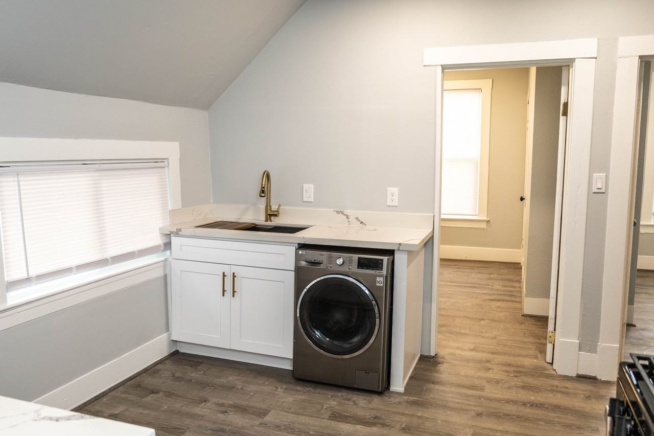 2402 Rucker Ave #A - Photo 6 of 16