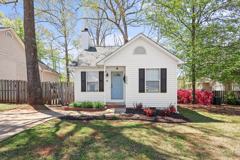 303 Southcreek Dr - Photo 1 of 1