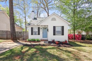 303 Southcreek Dr - Photo 1 of 1