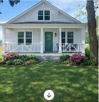 56 Windmill Point Rd - Photo 1 of 1
