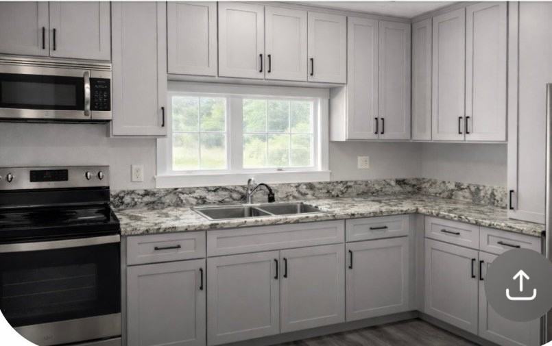 56 Windmill Point Rd - Photo 5 of 7