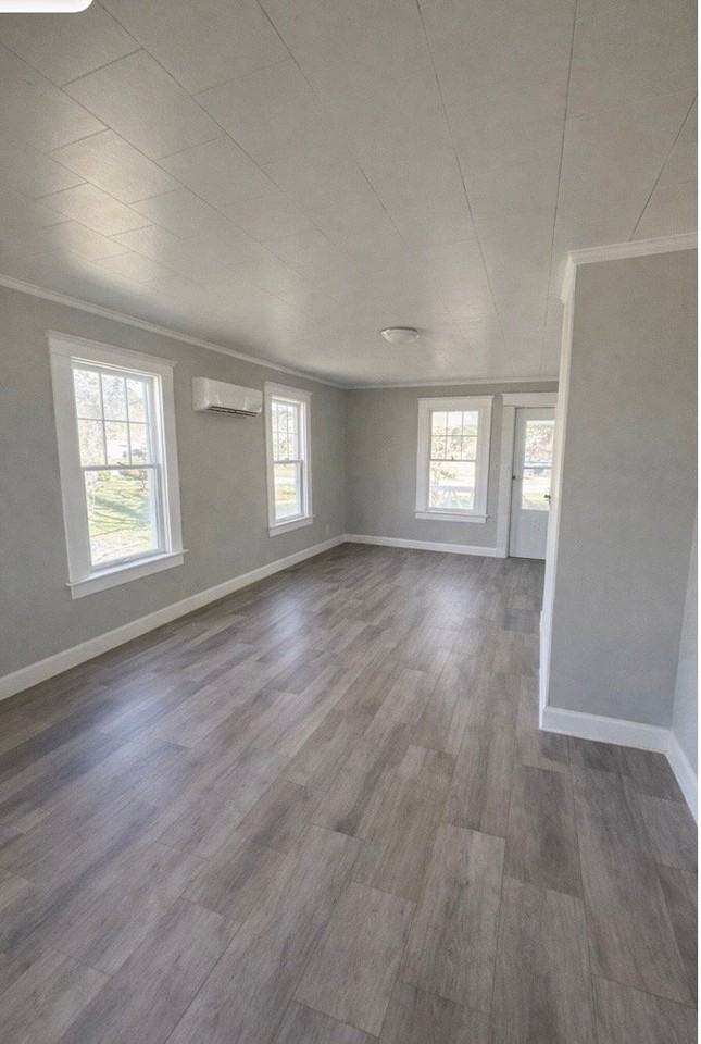 56 Windmill Point Rd - Photo 6 of 7
