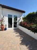 7369 Grazing Ln #1 - Photo 1 of 1