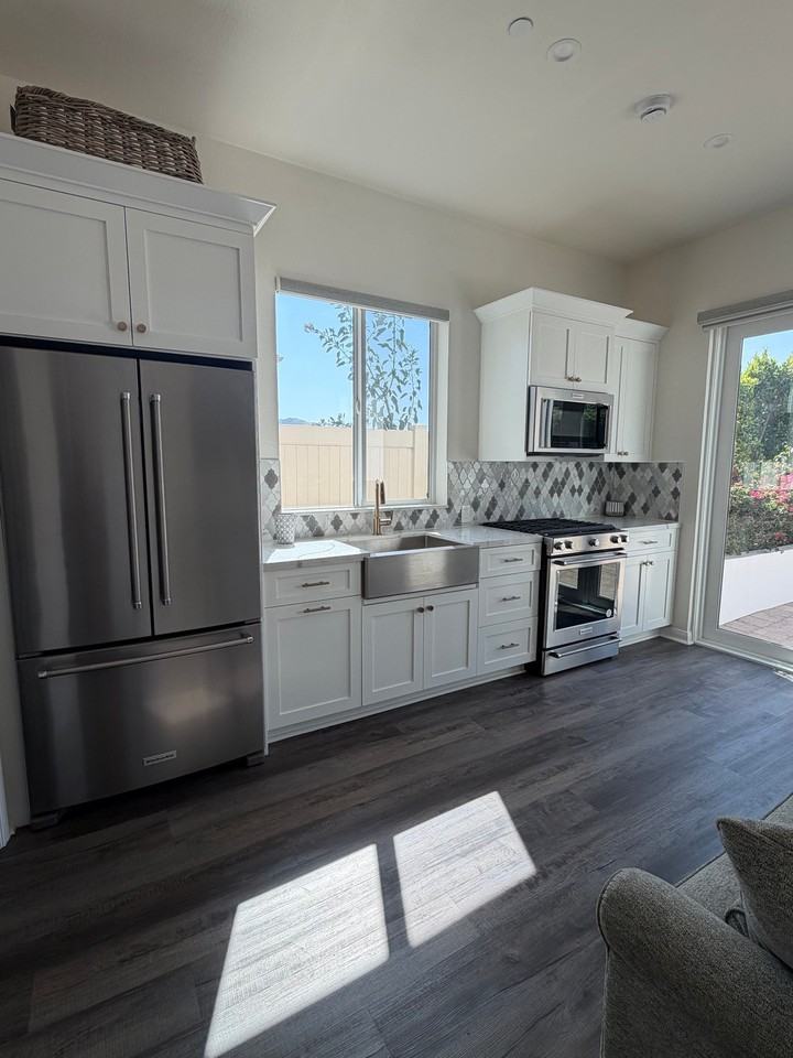 7369 Grazing Ln #1 - Photo 2 of 20