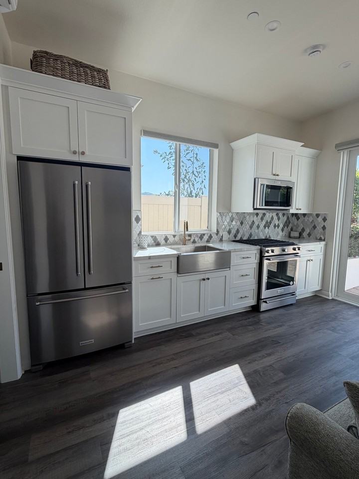 7369 Grazing Ln #1 - Photo 3 of 20