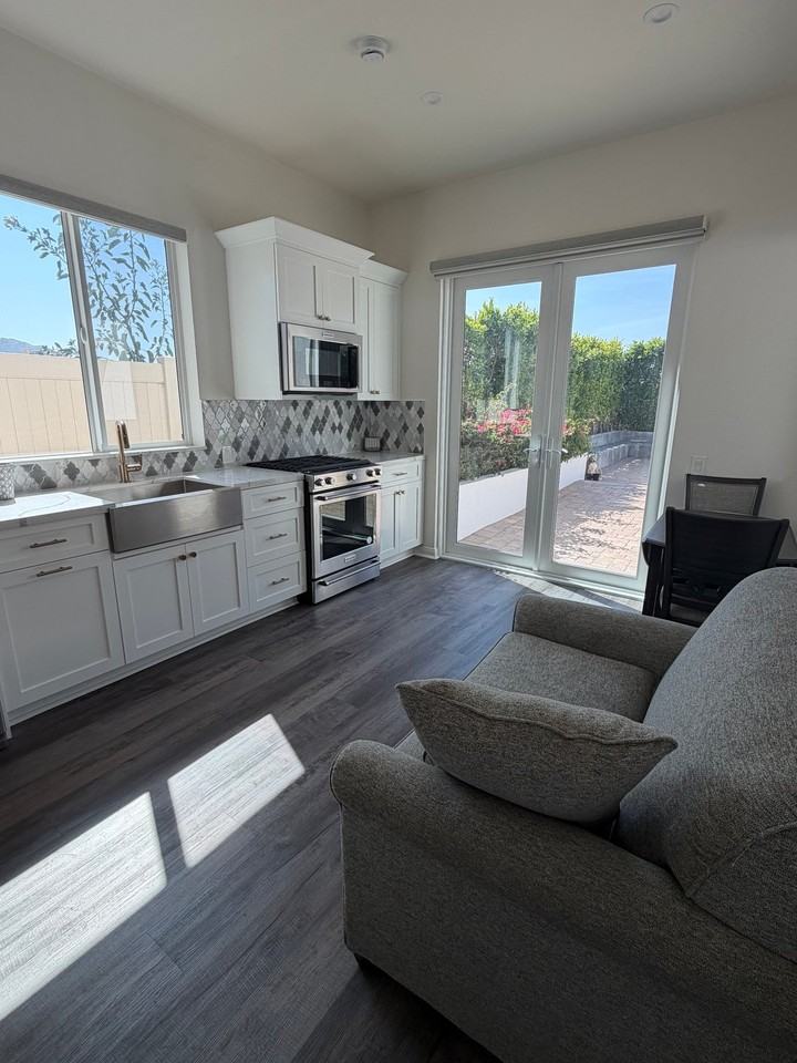 7369 Grazing Ln #1 - Photo 4 of 20