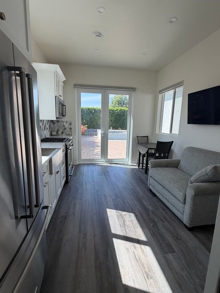 7369 Grazing Ln #1 - Photo 5 of 20