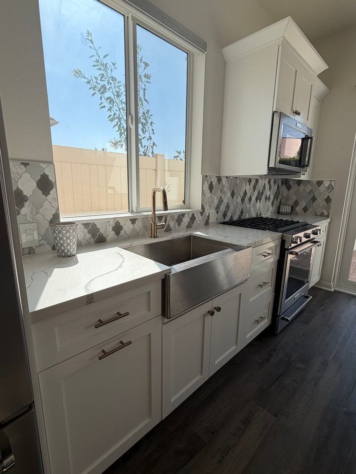 7369 Grazing Ln #1 - Photo 6 of 20