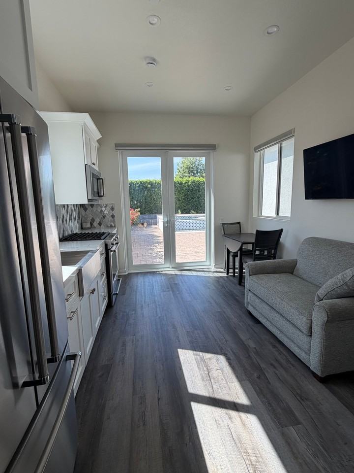 7369 Grazing Ln #1 - Photo 7 of 20