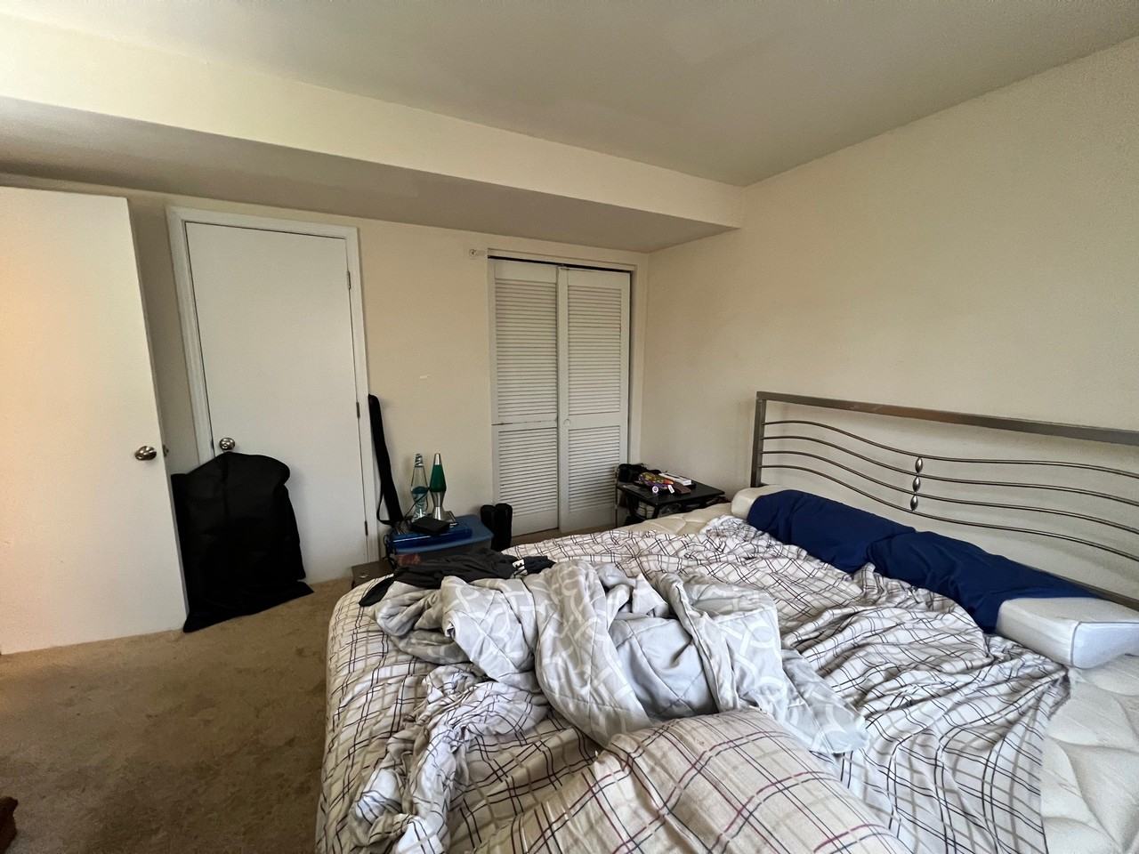 350 Grove St #105 - Photo 3 of 10