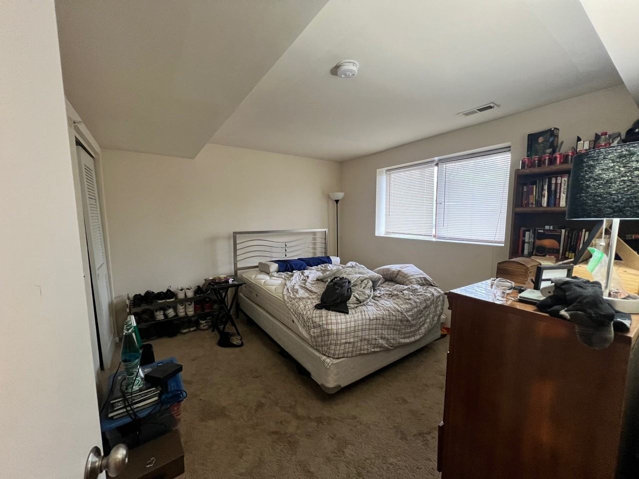 350 Grove St #105 - Photo 4 of 10