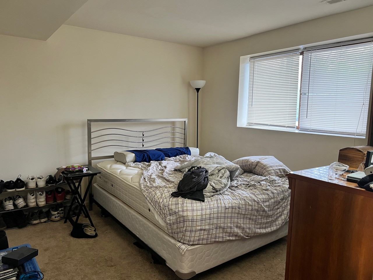 350 Grove St #105 - Photo 5 of 10