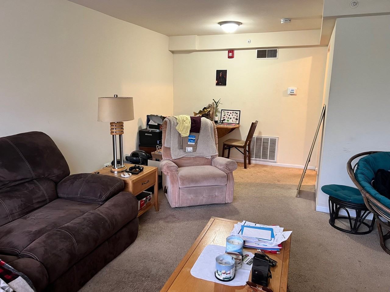 350 Grove St #105 - Photo 7 of 10