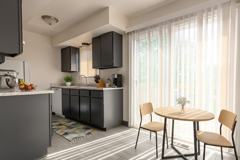 Belmont Heights - Photo 1 of 1